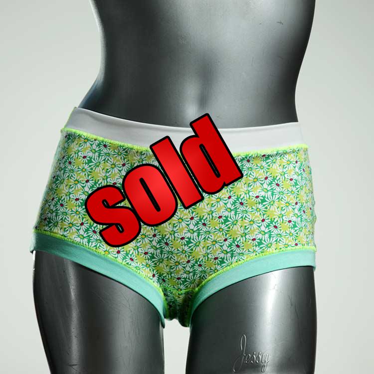 Underwear