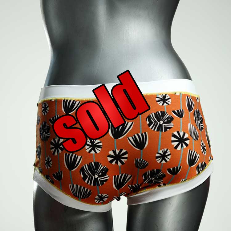 Underwear