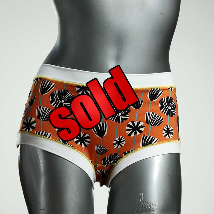 Underwear