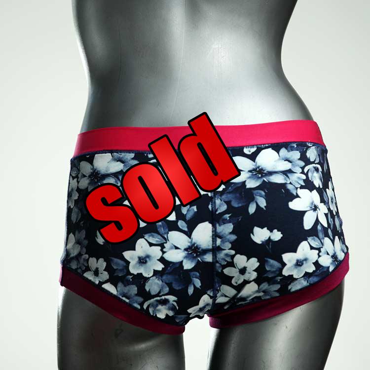 Underwear