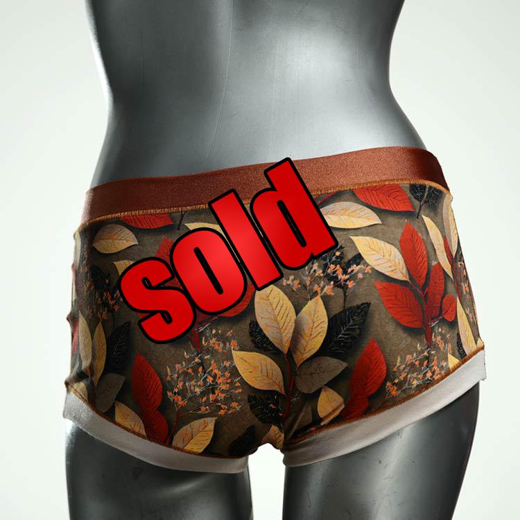 Underwear
