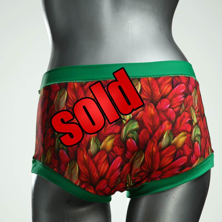 Underwear