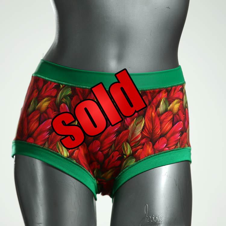 Underwear