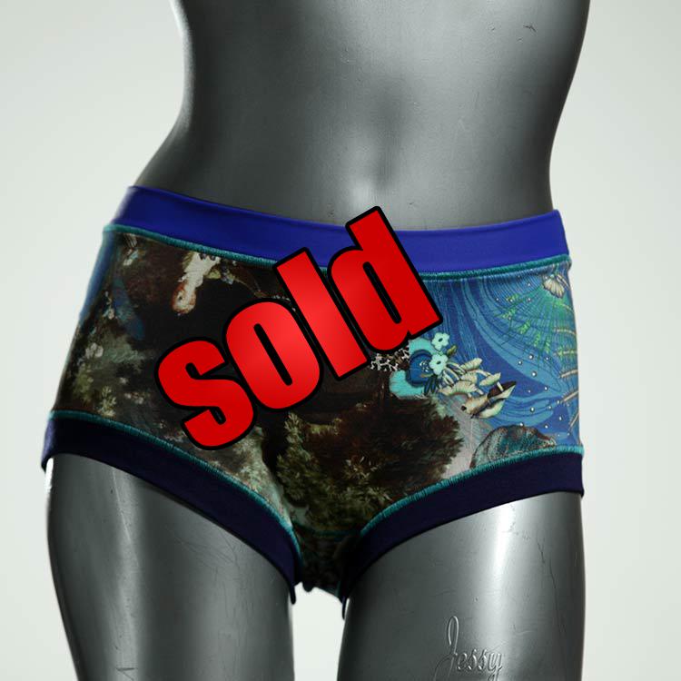 Underwear