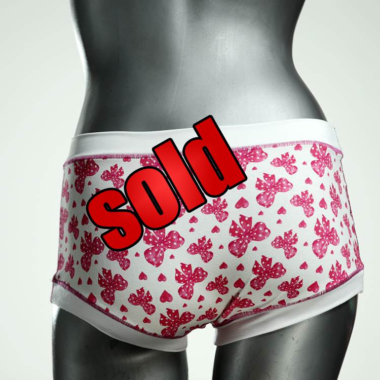 Underwear
