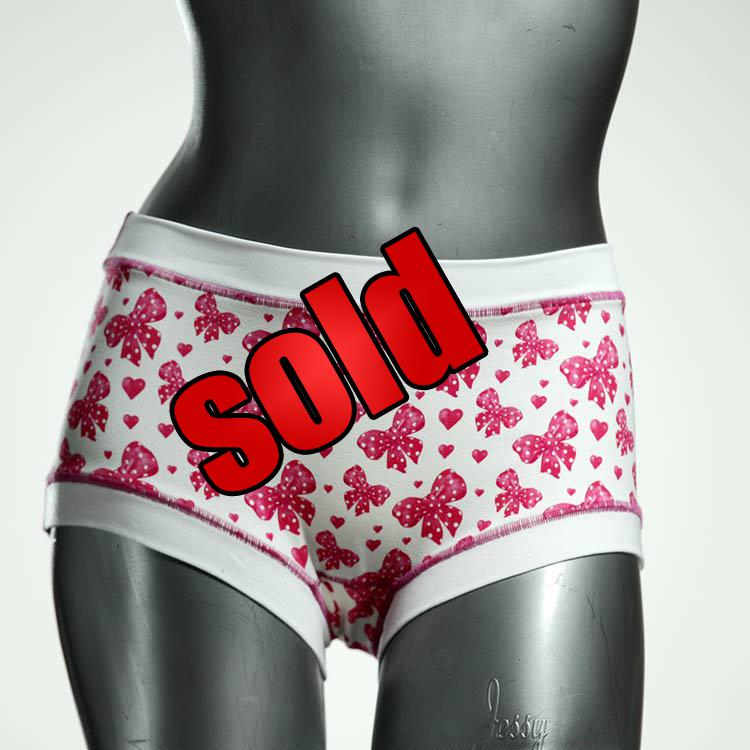 Underwear