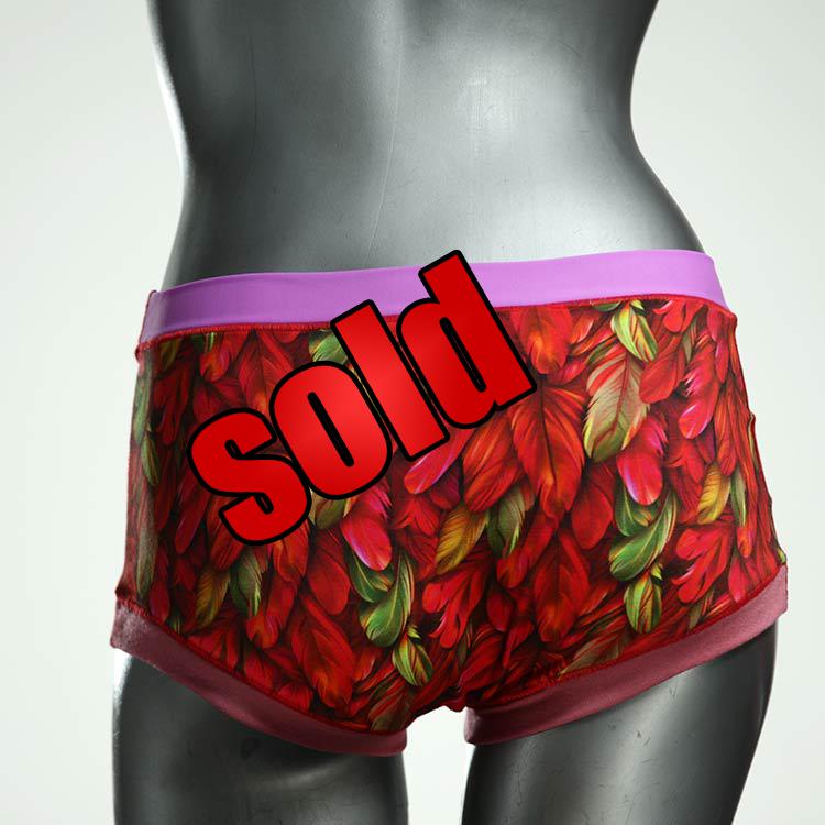 Underwear