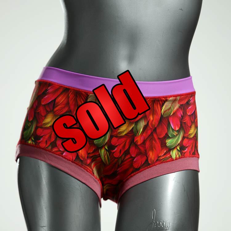 Underwear