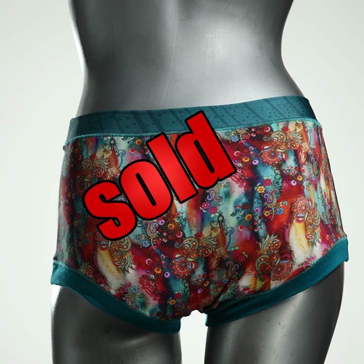 Underwear