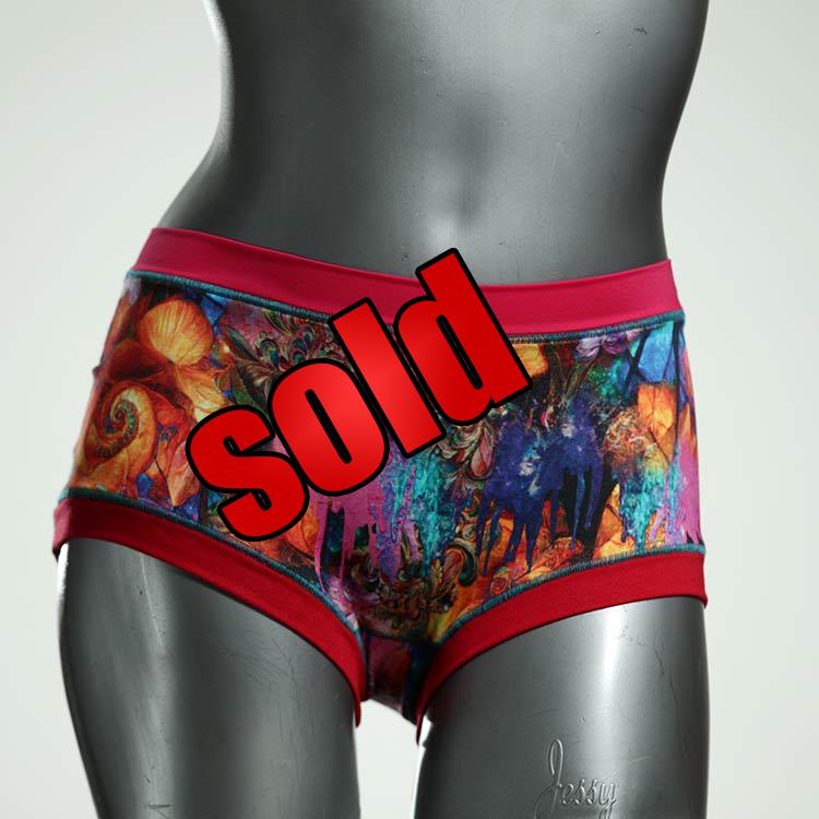 Underwear