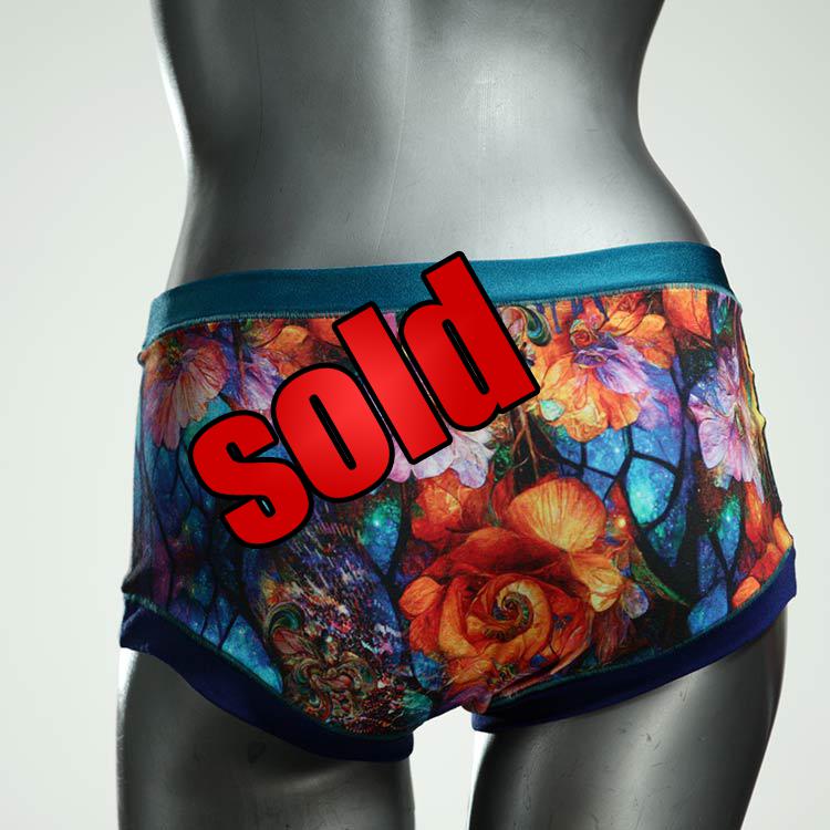 Underwear