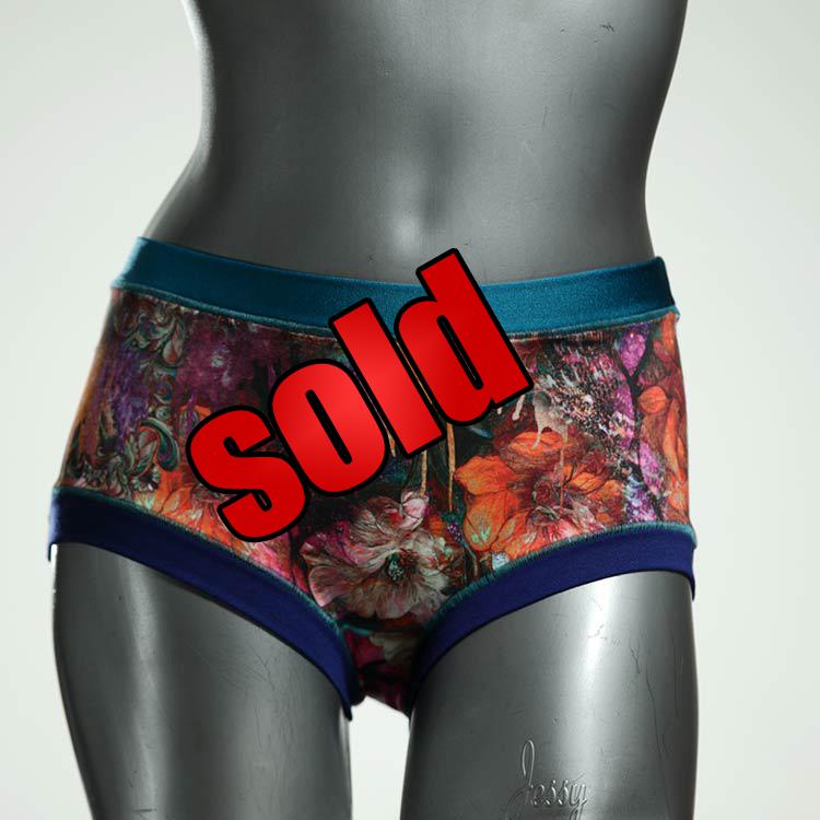 Underwear