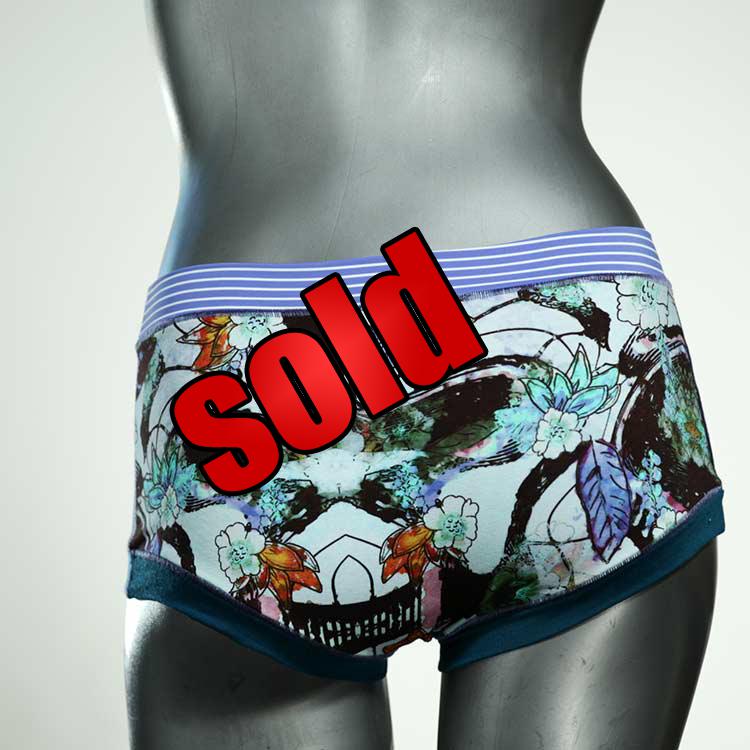 Underwear