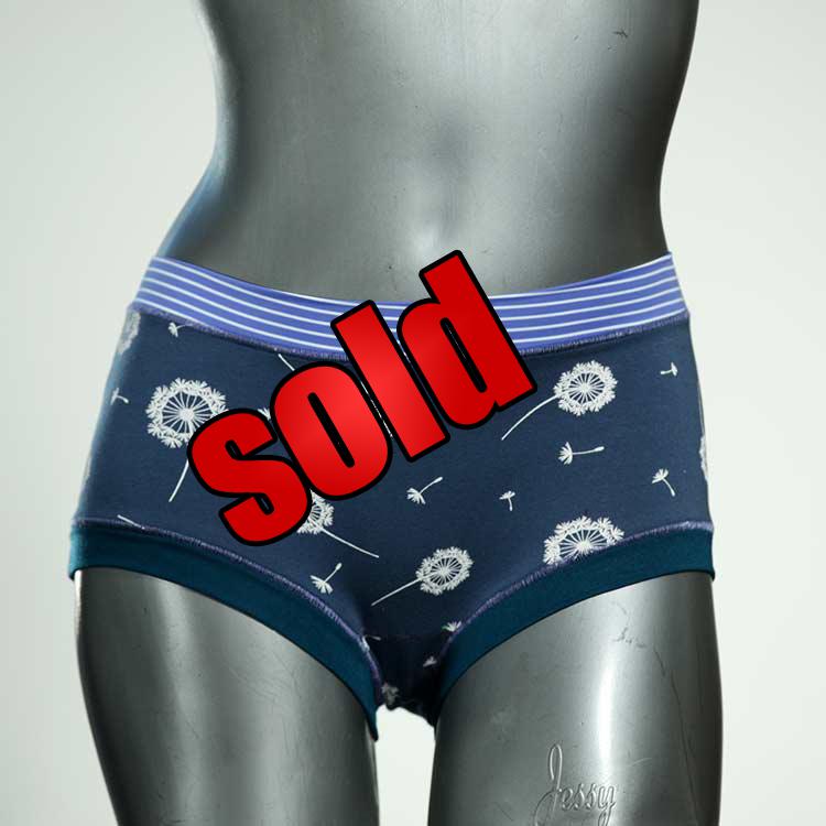 Underwear