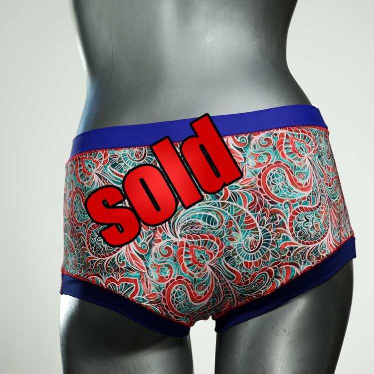Underwear