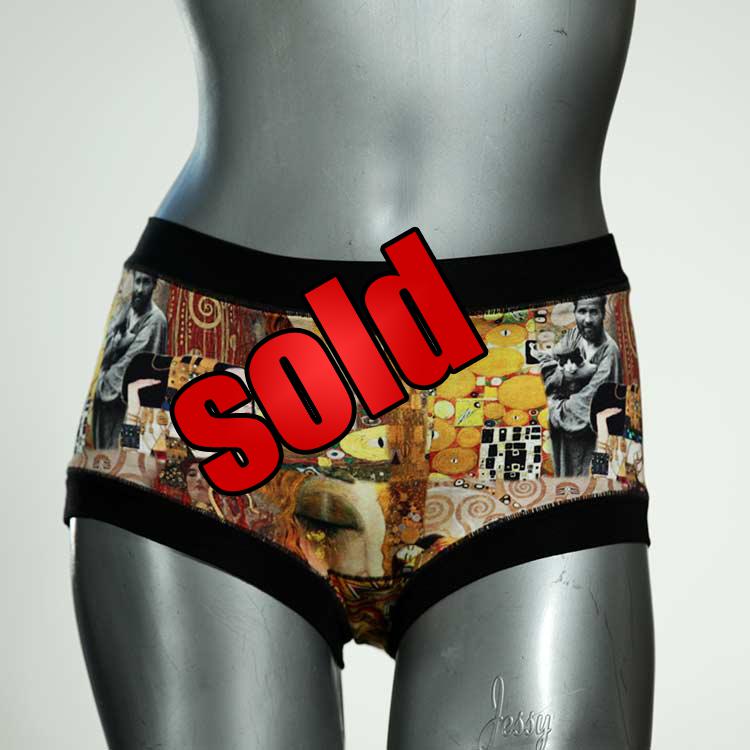 Underwear