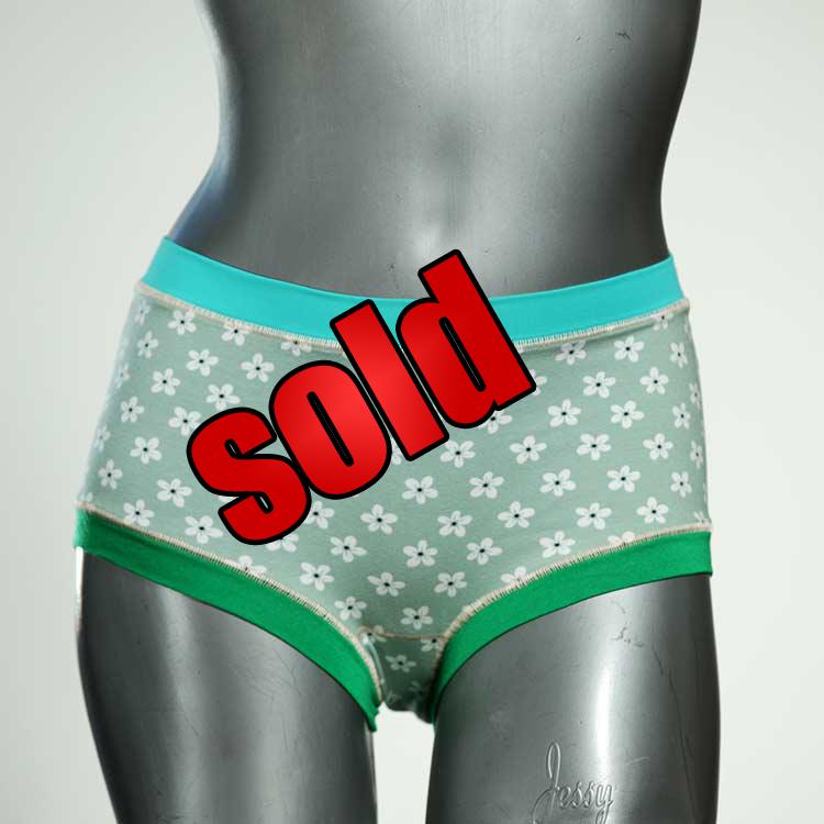 Underwear
