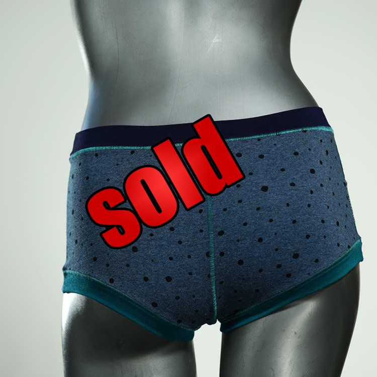 Underwear