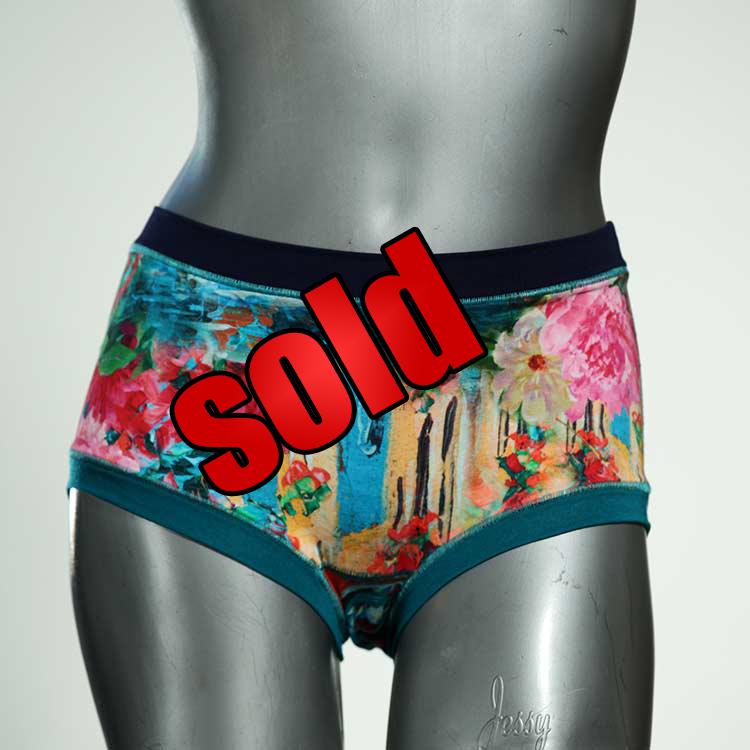 Underwear
