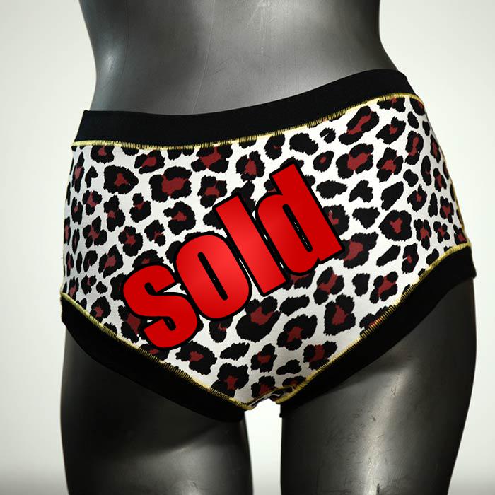 Underwear