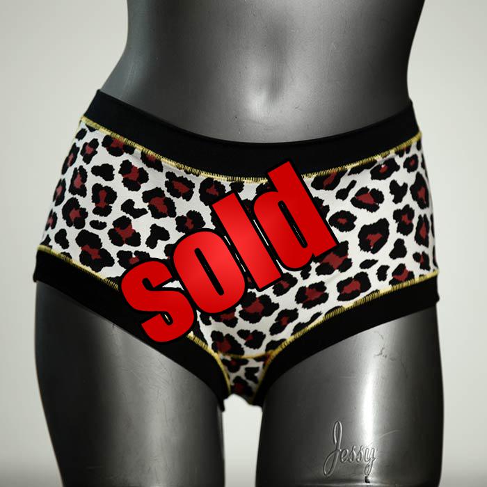 Underwear