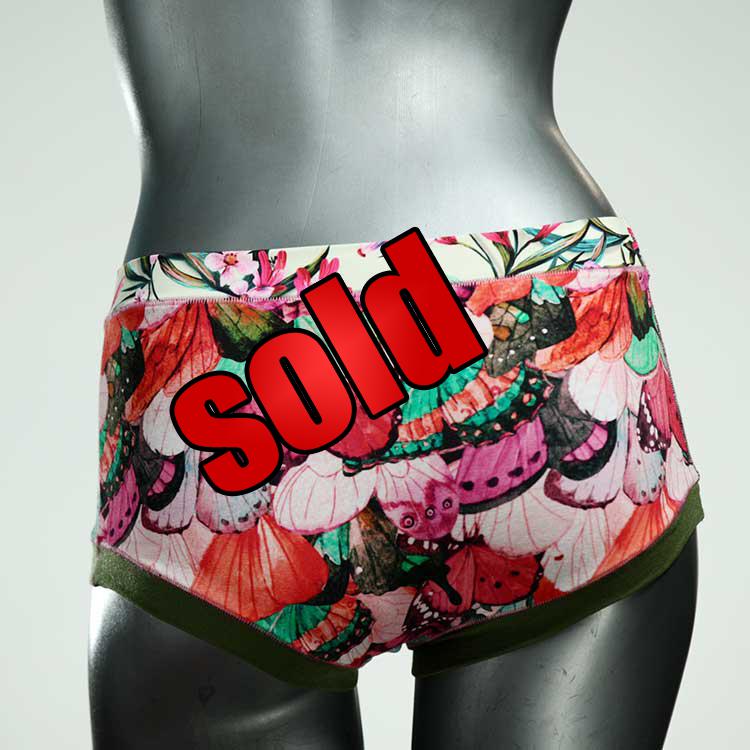Underwear