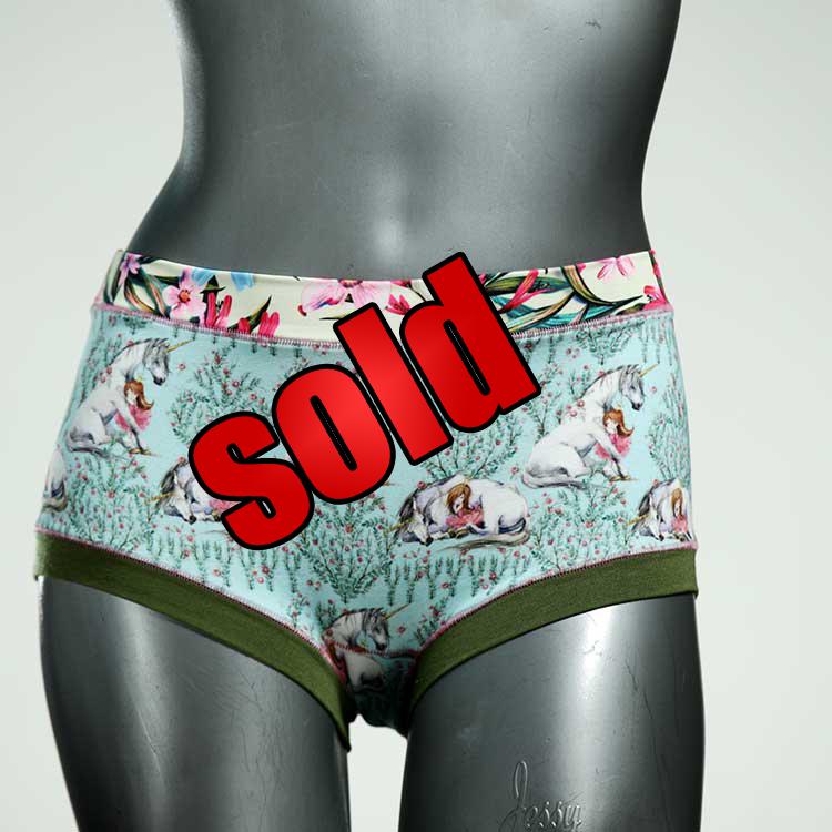 Underwear