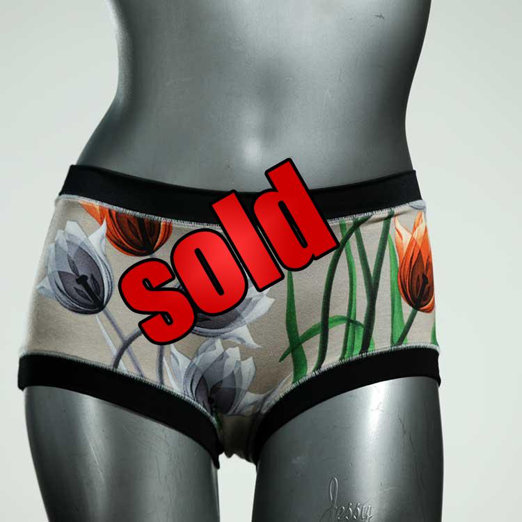 Underwear
