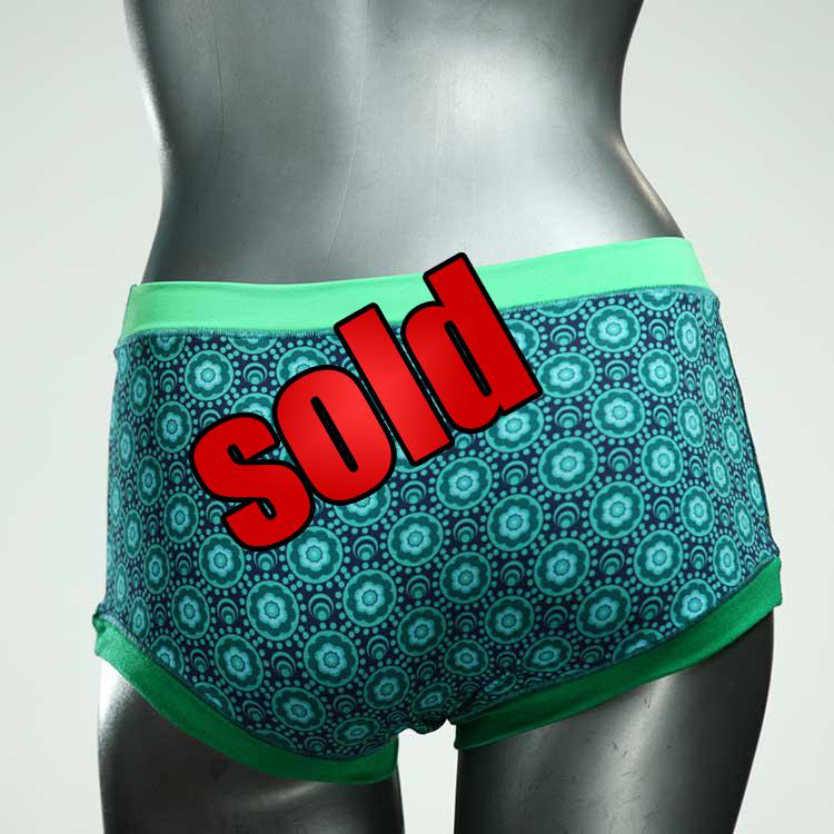 Underwear