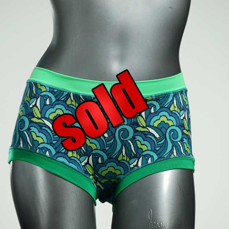 Underwear