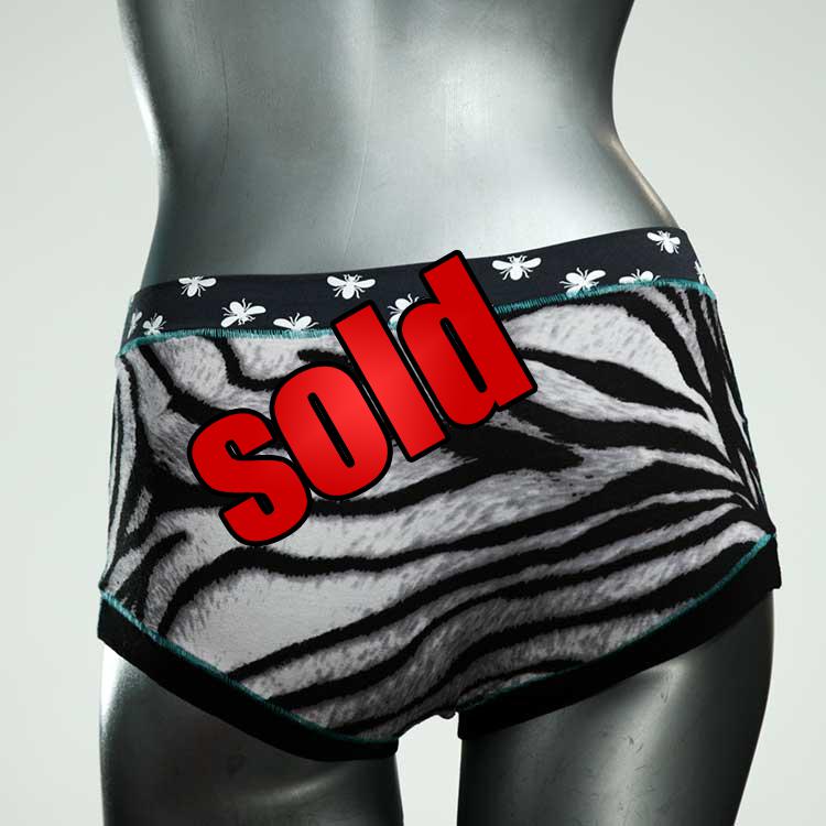 Underwear