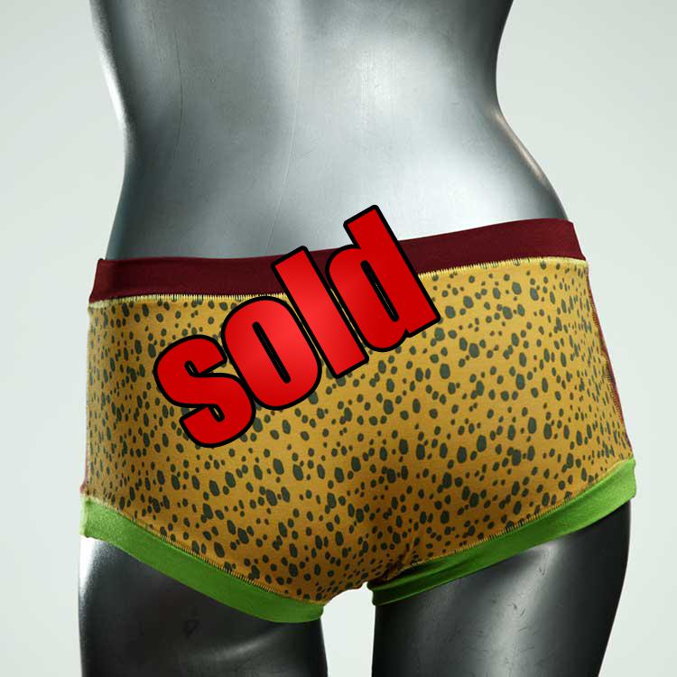 Underwear