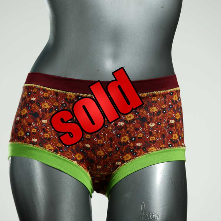 Underwear