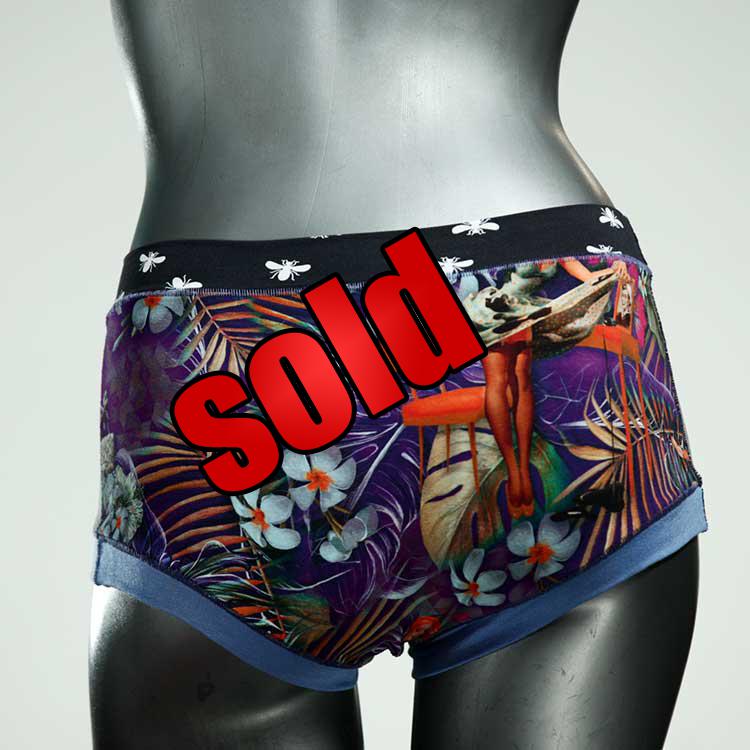 Underwear
