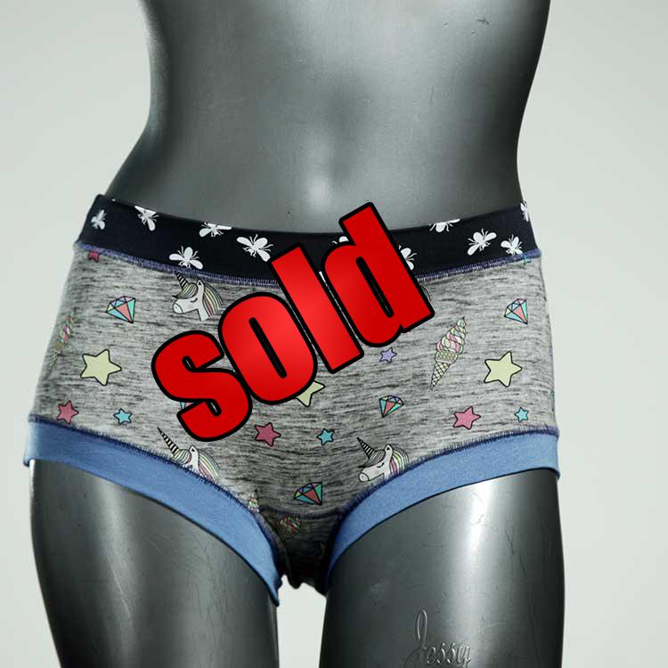 Underwear