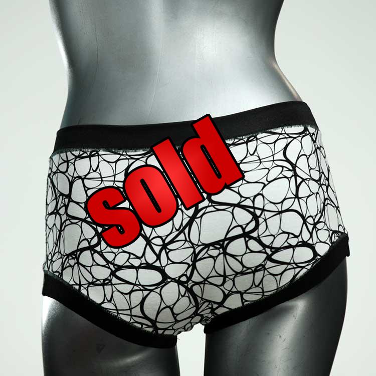 Underwear