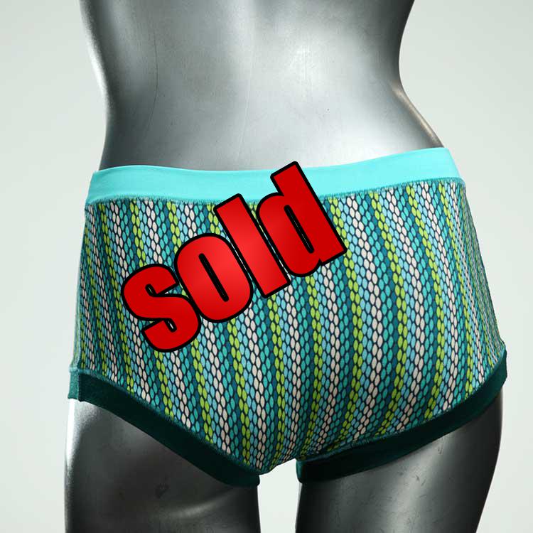 Underwear