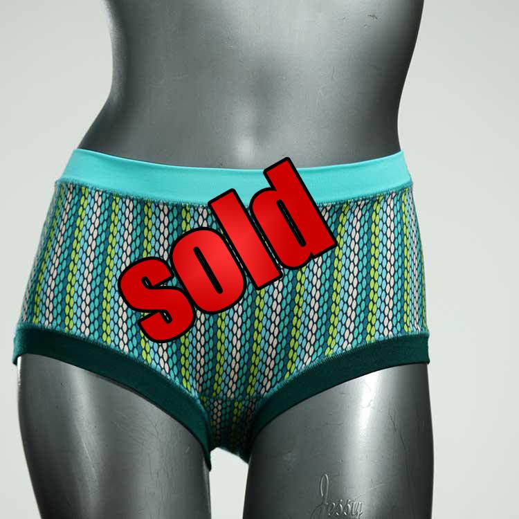 Underwear