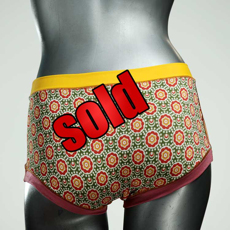 Underwear