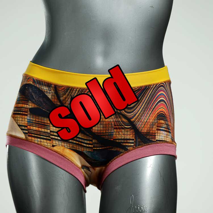 Underwear