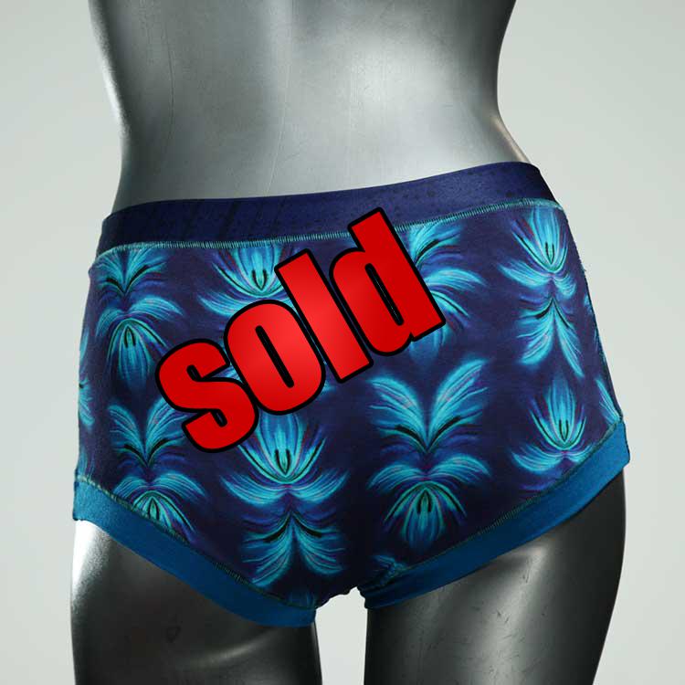 Underwear