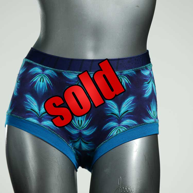 Underwear