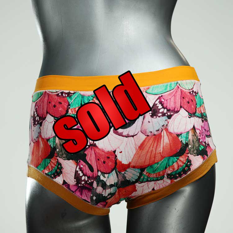 Underwear