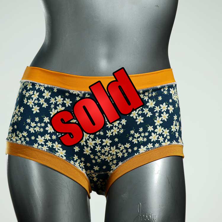 Underwear
