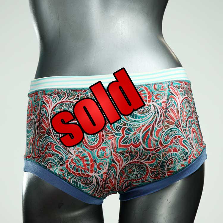 Underwear