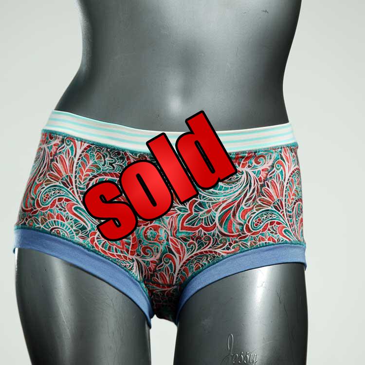Underwear
