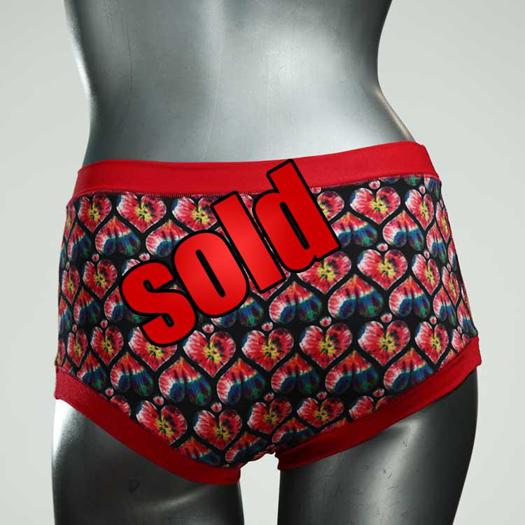 Underwear