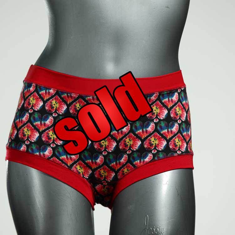 Underwear