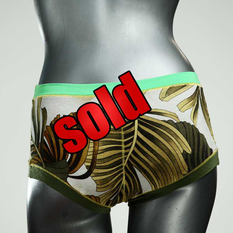 Underwear