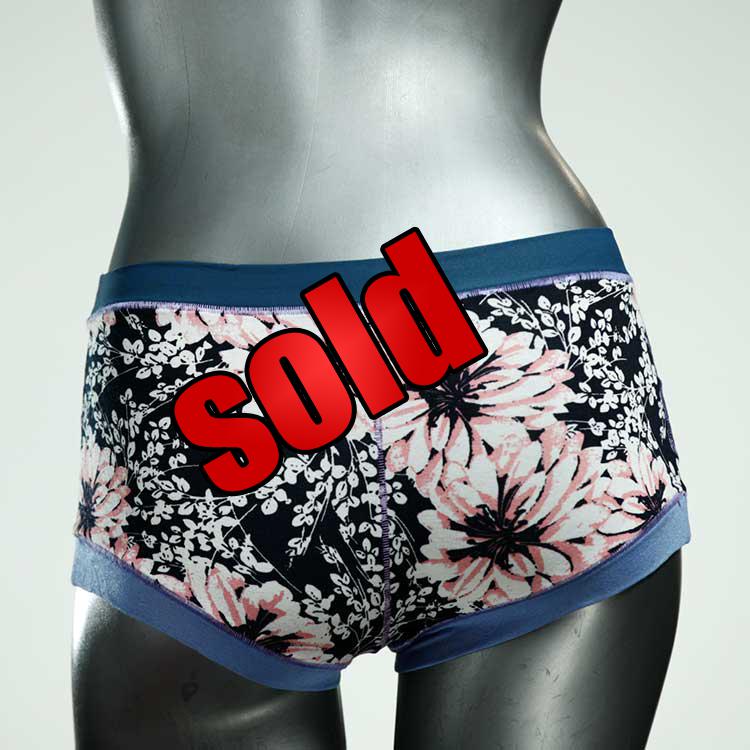 Underwear